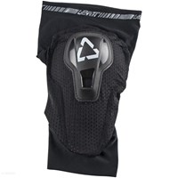 KNEE BRACE CUP WITH SOCK HYBRID PAIR LARGE/X-LARGE